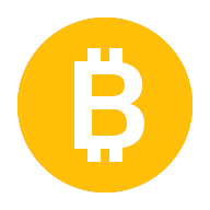 AdminLTE Logo